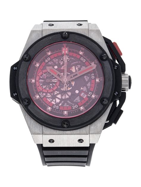 hublot big bang price in egypt|Hublot Big Bang King Power Watch Egy.